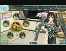 2015春 E-2.009