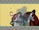 【初見実況】こだわりとワンコの物語 大神 part35