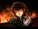 同人ゲーム『FREEJIA Ⅳ －The End of Baptisma－』ＰＶ