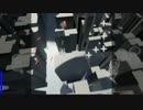 自作ゲームフェス5　泡んパチッ！！