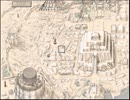 【実況】ruinaの世界を探検してみた　その15