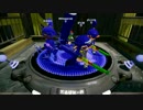 【字幕】Splatoon試射会対戦動画【チャージャー】