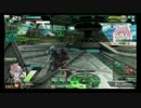 0510神ボヤンデレvs路地裏①【セン支視点】