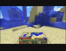 【ニコ生アーカイブ】Devil World　#1　13巻き目