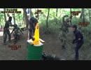 【CPオペレーター結月ゆかり】KATAYA_COMBAT_09『CAMP DEVGRU貸切戦！』