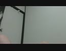 HENTAIGTA５第一話　長谷川亮太、バーで外人の男女にはめられる.mp4