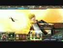 【Lov3】チャットできるようになりたい下手がプレイする 83【オリC】