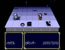 ヒーロー戦記をとにかく楽しみながら実況part30