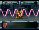スーパーロボット大戦Ｆ【完結編】を初見実況プレイ Part.165