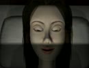 セカンドオピニオンの大切さがわかる実況動画~心のオロナイン~　part6