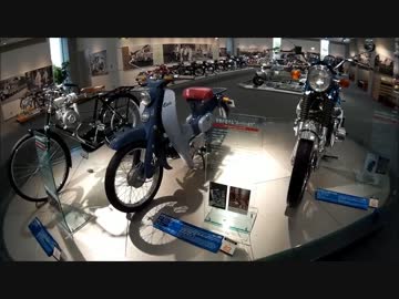 忍者で ツインリンクもてぎに行ってきた