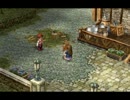 【英雄伝説】気の向くままに空の軌跡SC実況プレイ Part62