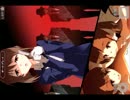 無尽合体キサラギ(前編 3/3)