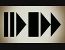 【波音リツキレ音源】 止まって動いて終わって続く【オリジナル曲】