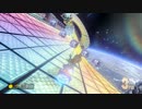 紳士的マリオカート8【実況】part4
