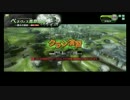150510　境界 vs アルビノ　２戦目