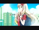 一途な片思い、実らせたい小さな幸せ。歌って演じてみた。