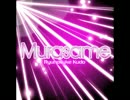 【CROSS×BEATS】 Murasame