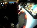 【maimai】5/10 タカハせ！名人マン大人数プレイで一人だけ頑張ってみた