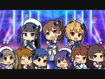 【ミリオン】Thank you for… 太鼓の達人