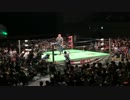 【プロレス】5.10　森嶋　来場！！【NOAH】