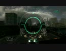 【ACVD】Rein vs まる９氏【デュエル】