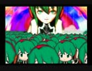 【実況】クレハとレミィのサルバトーレ珍道中(HARDモード編).Part 4