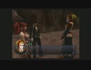 名作RPG【シャドウハーツⅡ】実況プレイ part129