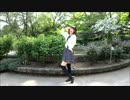 【桜と香】ハルイチ。【の香】