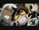 〔シュガーソングとビターステップ〕を歌ってみました。（初投稿）