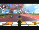 紳士的マリオカート8【実況】part5