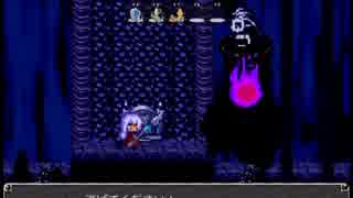 人気の アリスマビノギオン 動画 2本 ニコニコ動画