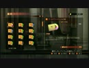 【バイオハザード　リベレーションズ2】レイド8-6マラソン【ソロ】