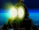 【混沌渟】宇宙的マリオpart7【実況】