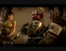 【兄弟実況】ARMY OF TWO デビルズカーテルをツーマンセルプレイ　Part ：9-4