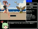 SUFFERER【RTA】_46:04 Part2