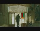 [K-POP] Kim Sungkyu(INFINITE) - Kontrol (MV/HD)