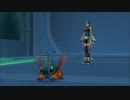 【実況】KH Bbs(FM)を初見実況プレイ part14
