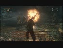 【実況】初見でまわるブラッドボーンpart57【PS4】