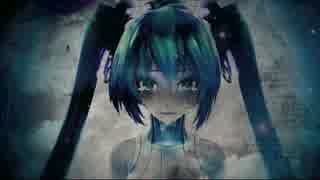ニコカラ 転校前夜 Off Vocal Vocaloid ニコニコ動画のニコッター