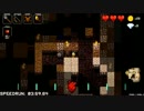 【実況】正式リリースしたのでAll_Zones_Modeする【ネクロダンサー】