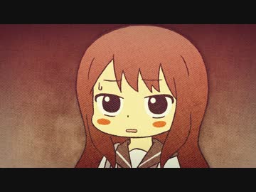 シリーズ おともだち#2　「よくぼう」