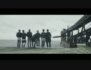 [K-POP] BTS(Bangtan Boys) - I Need U  (Original ver) (MV/HD)