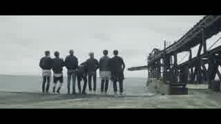 [K-POP] BTS(Bangtan Boys) - I Need U  (Original ver) (MV/HD)