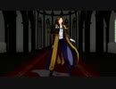 【MMD刀剣乱舞】長谷部でVALENTI