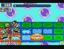 第27回 ロックマンエグゼ ネット対戦 非公式大会 【シニア決勝】