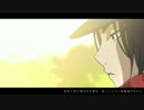 【手描き鬼徹】デ/ン/ド/ロ/ビ/ウ/ム・ファ/レ/ノ/プ/シ/ス