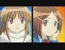 4.5秒で分かる「森田さんは無口 第26話」キャニオン