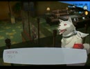 【実況】ペルソナ３FES　やります　part80