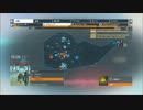 [実況プレイ]キスケ放送局～BFH～　修正後のＫ１０！　part20後編[PC]